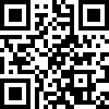https://mehrnews.com/x3djdY