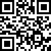 https://mehrnews.com/x3cXb6