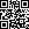https://mehrnews.com/xn2Dq