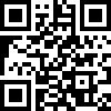 https://mehrnews.com/x339Zh