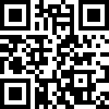 https://mehrnews.com/xqHQw