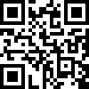 https://mehrnews.com/xYczS