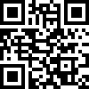 https://mehrnews.com/x7bM7