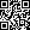 https://mehrnews.com/xk5H