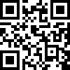 https://mehrnews.com/xnqBr