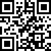 https://mehrnews.com/x35jwH