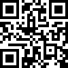 https://mehrnews.com/x3dpqH