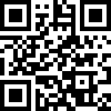 https://mehrnews.com/x3cY7H