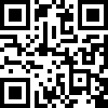 https://mehrnews.com/x38Rmc