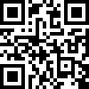 https://mehrnews.com/x339hk