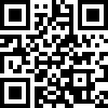 https://mehrnews.com/x39nXZ