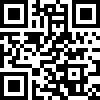 https://mehrnews.com/xNc2Z