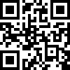 https://mehrnews.com/x344zF
