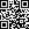 https://mehrnews.com/x393Xt
