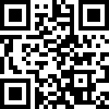 https://mehrnews.com/x3cQ3r