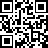https://mehrnews.com/x34RH5