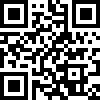 https://mehrnews.com/x3cZq3