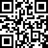 https://mehrnews.com/x3cVFQ