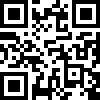 https://mehrnews.com/xqpF4