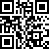 https://mehrnews.com/xYpqV