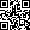 https://mehrnews.com/x3cZSW