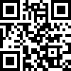 https://mehrnews.com/xqKJq