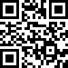 https://mehrnews.com/x3cFv5