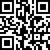 https://mehrnews.com/x3bgFS