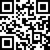 https://mehrnews.com/xRRBr