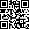 https://mehrnews.com/xpY5G