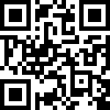 https://mehrnews.com/x37LVj