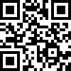 https://mehrnews.com/x39DbM