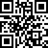 https://mehrnews.com/xYZhZ