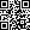 https://mehrnews.com/x3ctDW