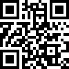 https://mehrnews.com/xrysH