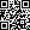 https://mehrnews.com/x38ZVt