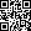 https://mehrnews.com/x38VZf