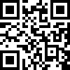 https://mehrnews.com/xWszw