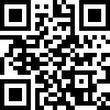 https://mehrnews.com/x3bF6V