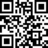 https://mehrnews.com/x9dFW