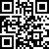 https://mehrnews.com/xntbQ