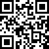 https://mehrnews.com/xHvxm