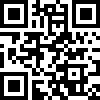 https://mehrnews.com/xpLT6