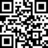 https://mehrnews.com/x3cV4m