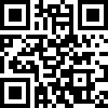 https://mehrnews.com/xp23K