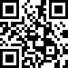 https://mehrnews.com/xYVmP