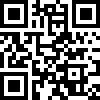 https://mehrnews.com/xTnm4