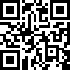 https://mehrnews.com/x33h8q