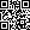 https://mehrnews.com/xqYGy