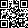 https://mehrnews.com/x3d584